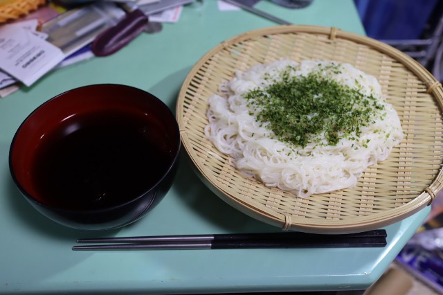 f:id:HKT1989:20230626081703j:image f:id:HKT1989:20230626081703j:image
