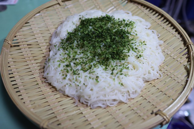 f:id:HKT1989:20230626081726j:image f:id:HKT1989:20230626081726j:image
