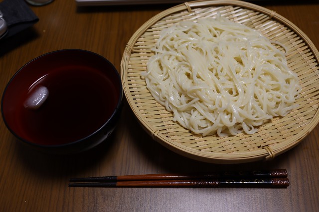 f:id:HKT1989:20230627043217j:image f:id:HKT1989:20230627043217j:image