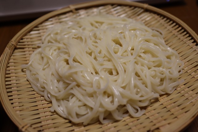 f:id:HKT1989:20230627043225j:image f:id:HKT1989:20230627043225j:image