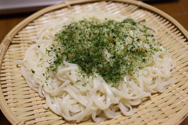 f:id:HKT1989:20230627043232j:image f:id:HKT1989:20230627043232j:image