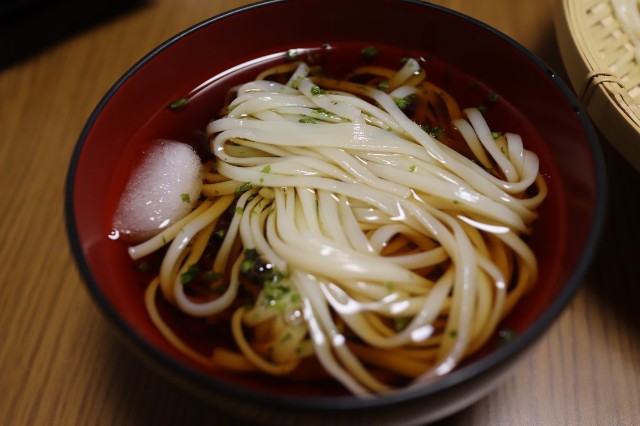 f:id:HKT1989:20230627043245j:image f:id:HKT1989:20230627043245j:image
