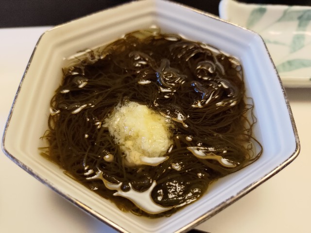 f:id:HKT1989:20230629054752j:image f:id:HKT1989:20230629054752j:image