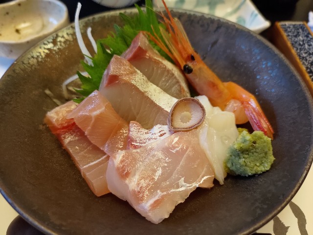 f:id:HKT1989:20230629054801j:image f:id:HKT1989:20230629054801j:image