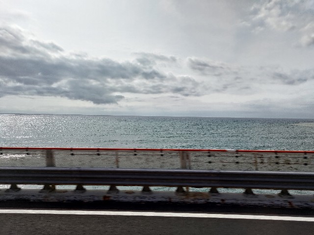 f:id:HKT1989:20230629203247j:image