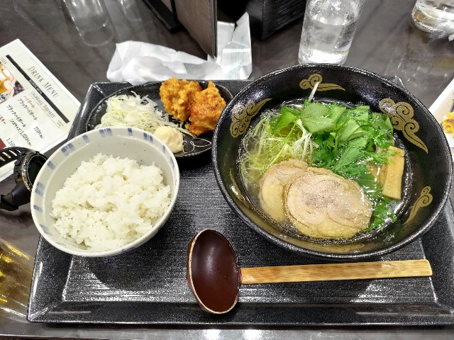 f:id:HKT1989:20230702003254j:image