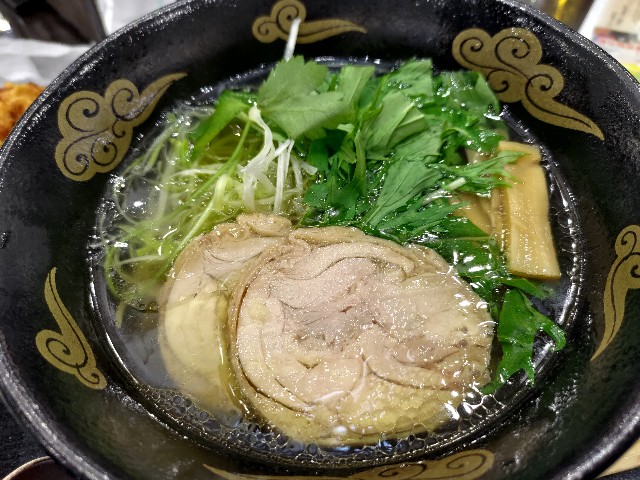 f:id:HKT1989:20230702003312j:image