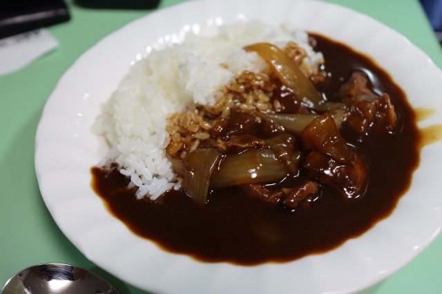 f:id:HKT1989:20230702004417j:image f:id:HKT1989:20230702004417j:image