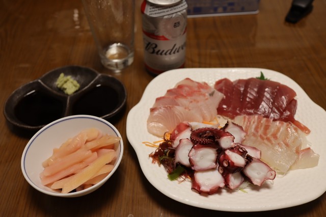 f:id:HKT1989:20230703110918j:image f:id:HKT1989:20230703110918j:image