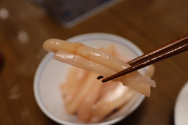 f:id:HKT1989:20230703113156j:image f:id:HKT1989:20230703113156j:image