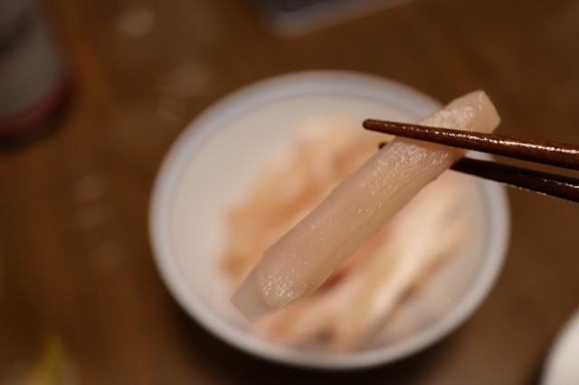 f:id:HKT1989:20230703113232j:image f:id:HKT1989:20230703113232j:image