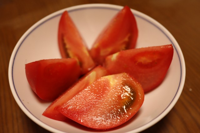 f:id:HKT1989:20230703225717j:image f:id:HKT1989:20230703225717j:image