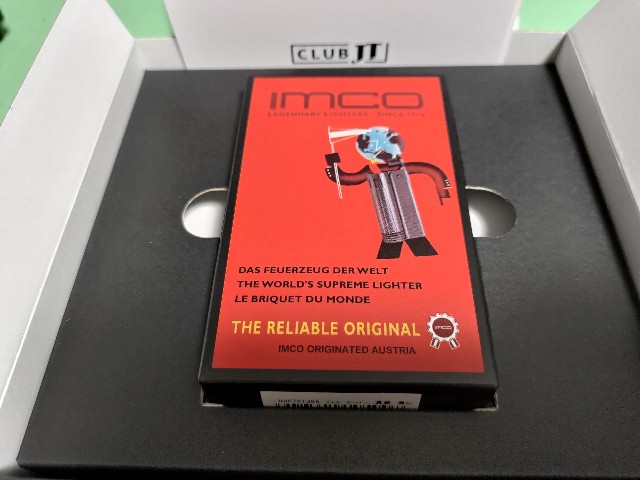 f:id:HKT1989:20230708095455j:image