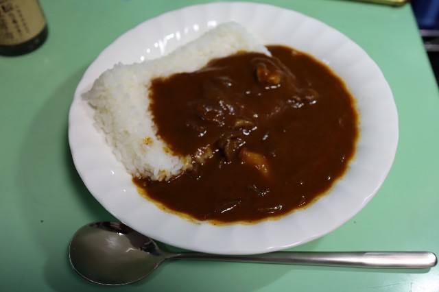 f:id:HKT1989:20230710134629j:image