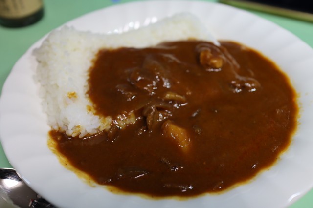 f:id:HKT1989:20230710134655j:image
