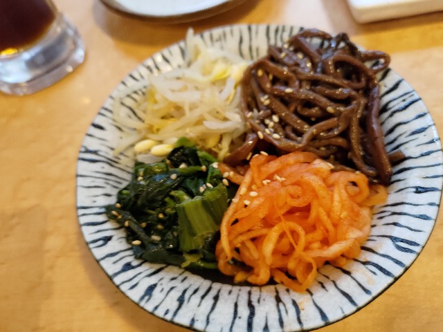 f:id:HKT1989:20230711173833j:image
