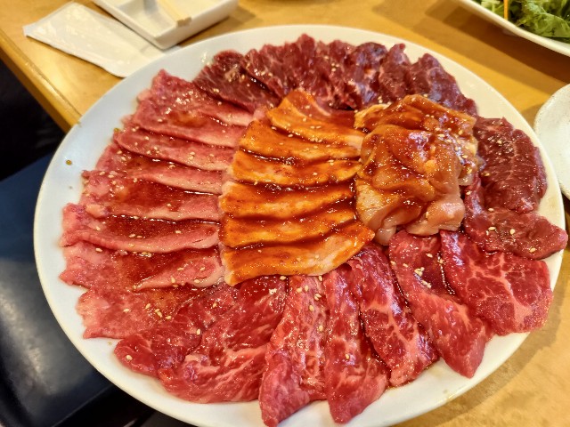 f:id:HKT1989:20230711173853j:image