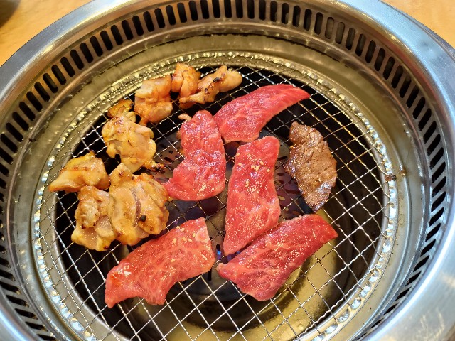 f:id:HKT1989:20230711173908j:image