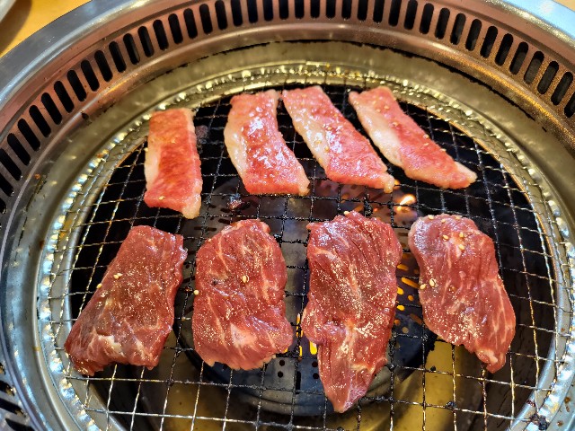 f:id:HKT1989:20230711173921j:image