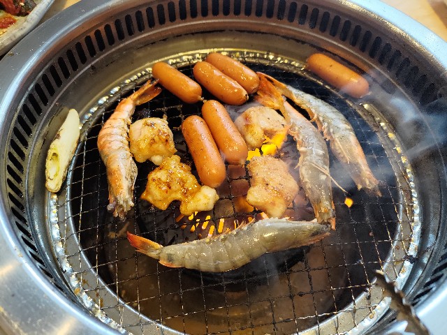 f:id:HKT1989:20230711173936j:image