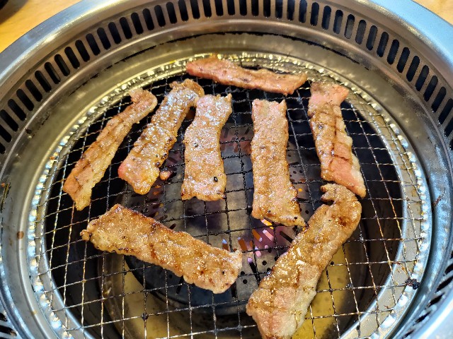 f:id:HKT1989:20230711173947j:image
