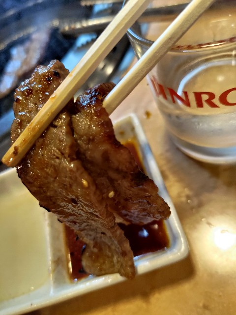 f:id:HKT1989:20230711173957j:image