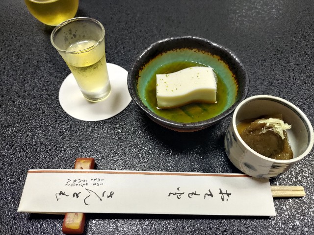 f:id:HKT1989:20230711174123j:image f:id:HKT1989:20230711174123j:image