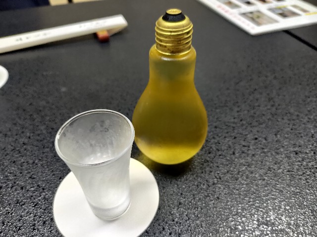 f:id:HKT1989:20230711174131j:image f:id:HKT1989:20230711174131j:image