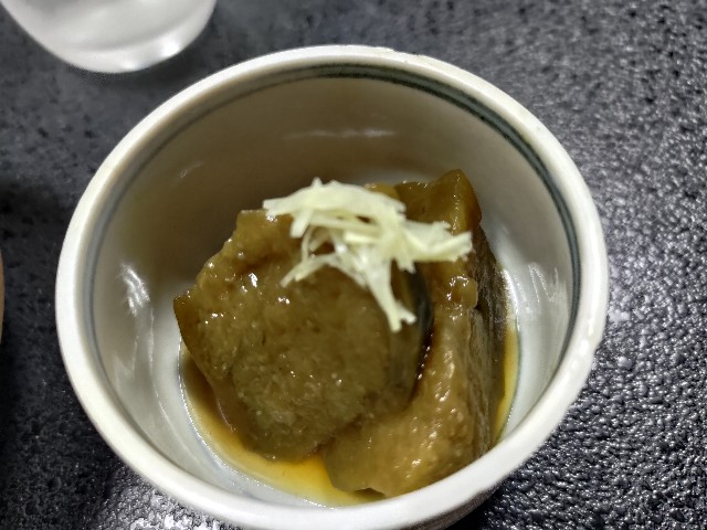 f:id:HKT1989:20230711174213j:image f:id:HKT1989:20230711174213j:image