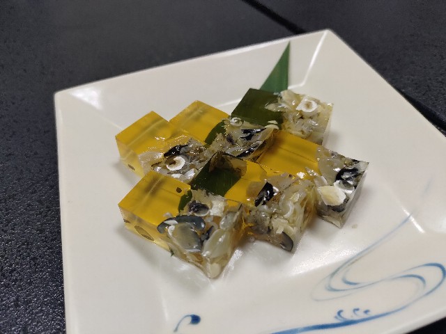 f:id:HKT1989:20230711174220j:image f:id:HKT1989:20230711174220j:image