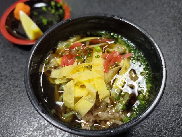 f:id:HKT1989:20230711174241j:image f:id:HKT1989:20230711174241j:image