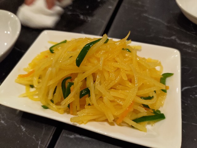 f:id:HKT1989:20230711174400j:image f:id:HKT1989:20230711174400j:image