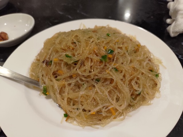 f:id:HKT1989:20230711174402j:image f:id:HKT1989:20230711174402j:image