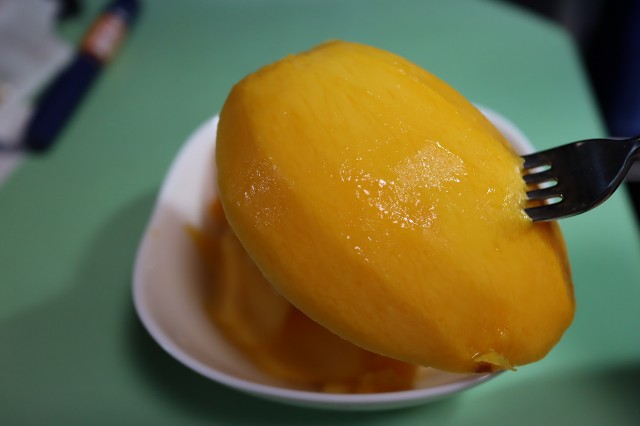 f:id:HKT1989:20230711225029j:image