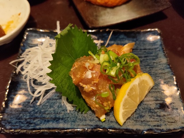f:id:HKT1989:20230715122154j:image