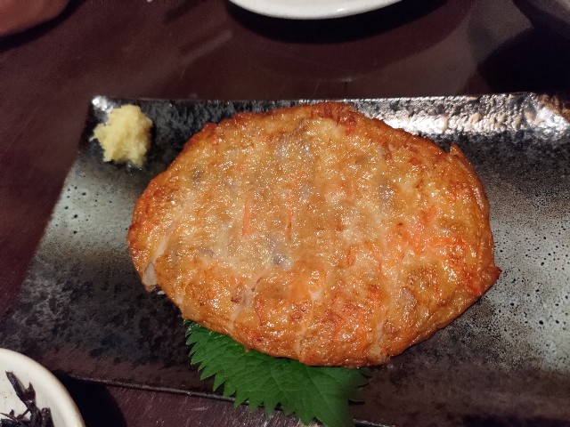 f:id:HKT1989:20230715122201j:image