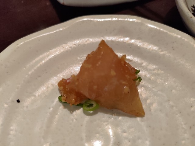 f:id:HKT1989:20230715122233j:image