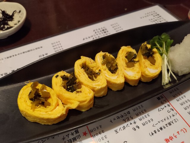 f:id:HKT1989:20230715122242j:image