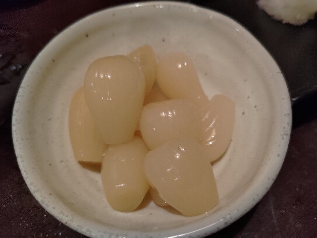 f:id:HKT1989:20230715122246j:image