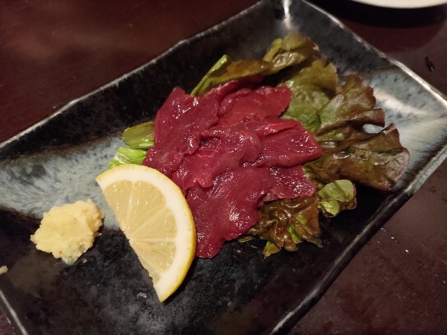 f:id:HKT1989:20230715122256j:image