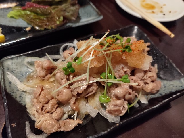 f:id:HKT1989:20230715122302j:image