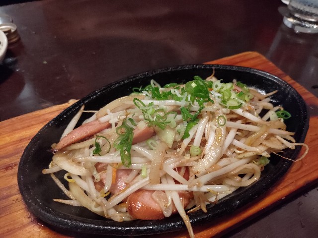 f:id:HKT1989:20230715122309j:image
