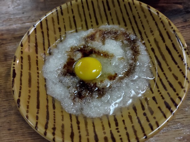 f:id:HKT1989:20230715122631j:image f:id:HKT1989:20230715122631j:image