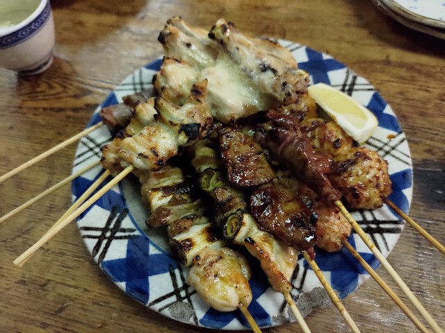 f:id:HKT1989:20230715122729j:image f:id:HKT1989:20230715122729j:image