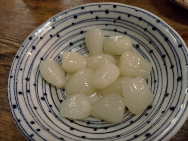 f:id:HKT1989:20230715122802j:image f:id:HKT1989:20230715122802j:image