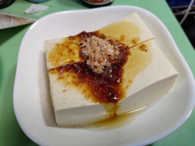 f:id:HKT1989:20230715123540j:image f:id:HKT1989:20230715123540j:image