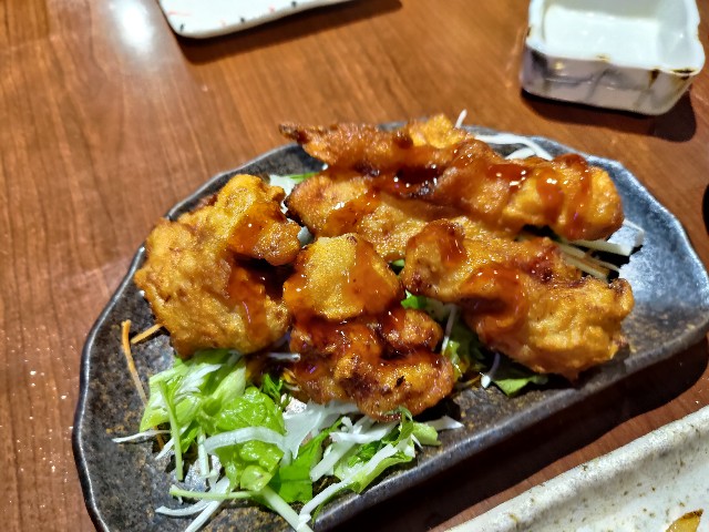 f:id:HKT1989:20230718125713j:image