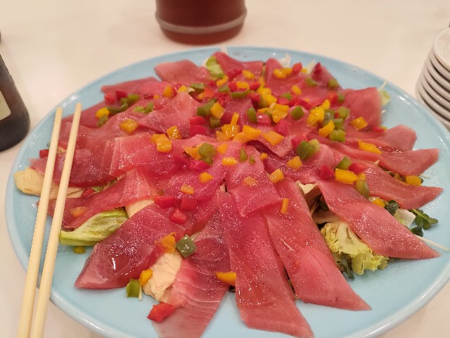 f:id:HKT1989:20230719125014j:image