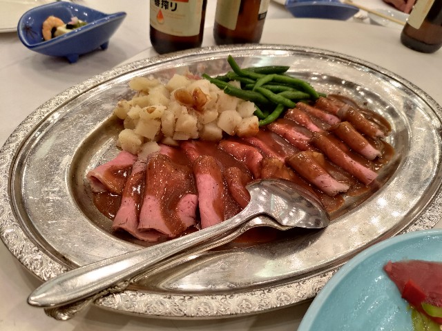 f:id:HKT1989:20230719125030j:image