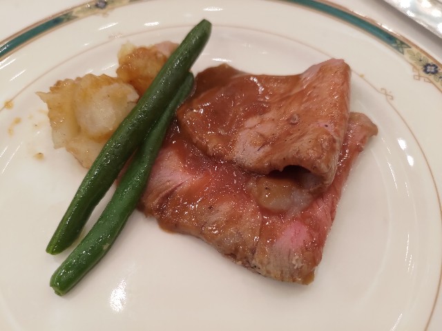 f:id:HKT1989:20230719125056j:image